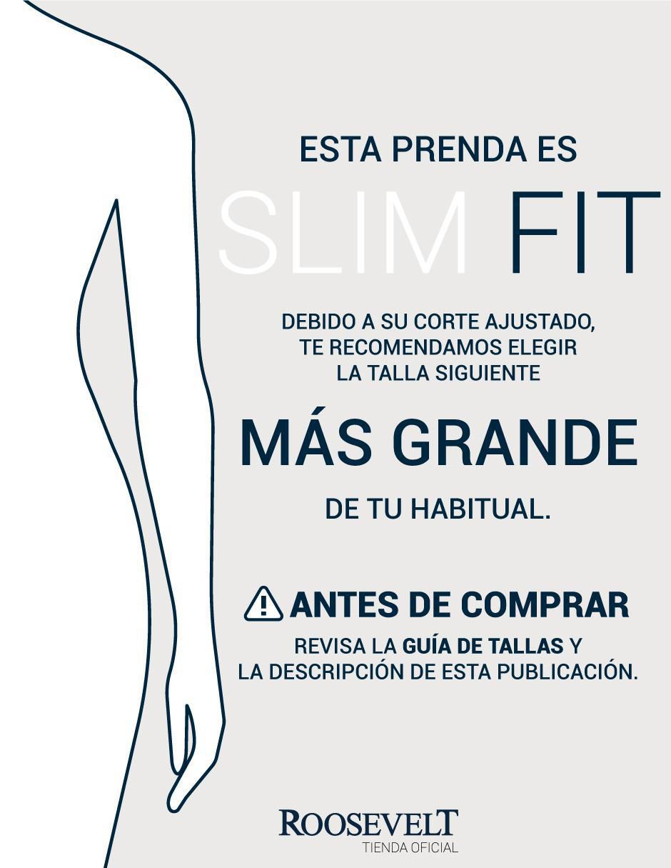 Chaleco para mujer 8