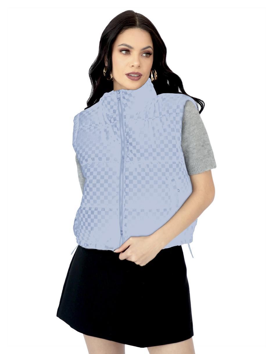 Chaleco para mujer Chaleco para mujer