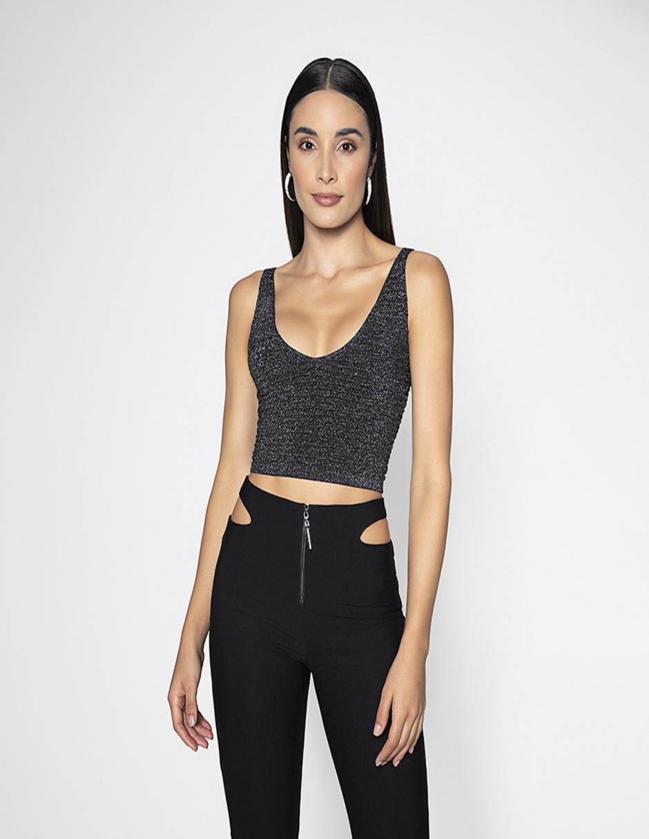 Blusa para mujer