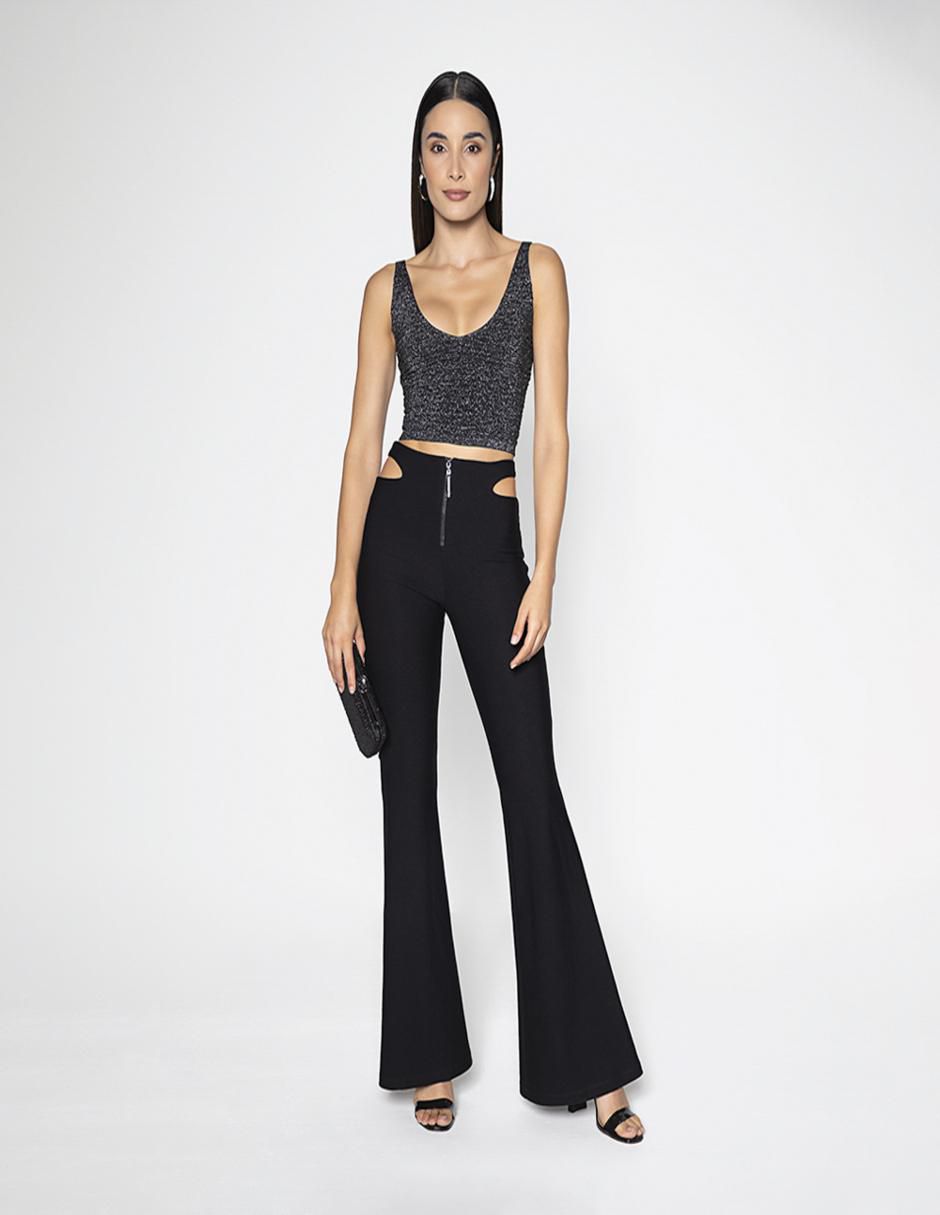 Blusa para mujer