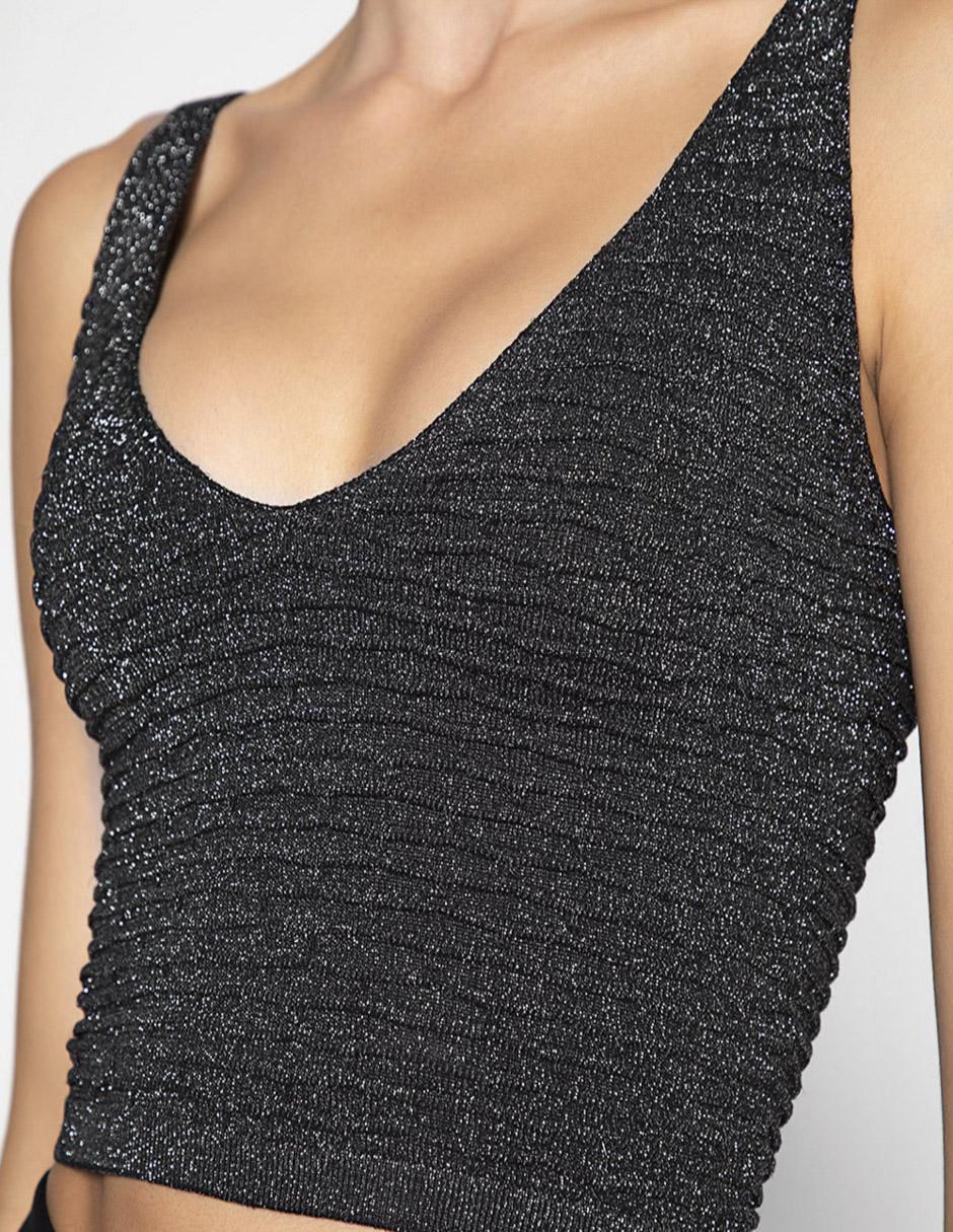 Blusa para mujer