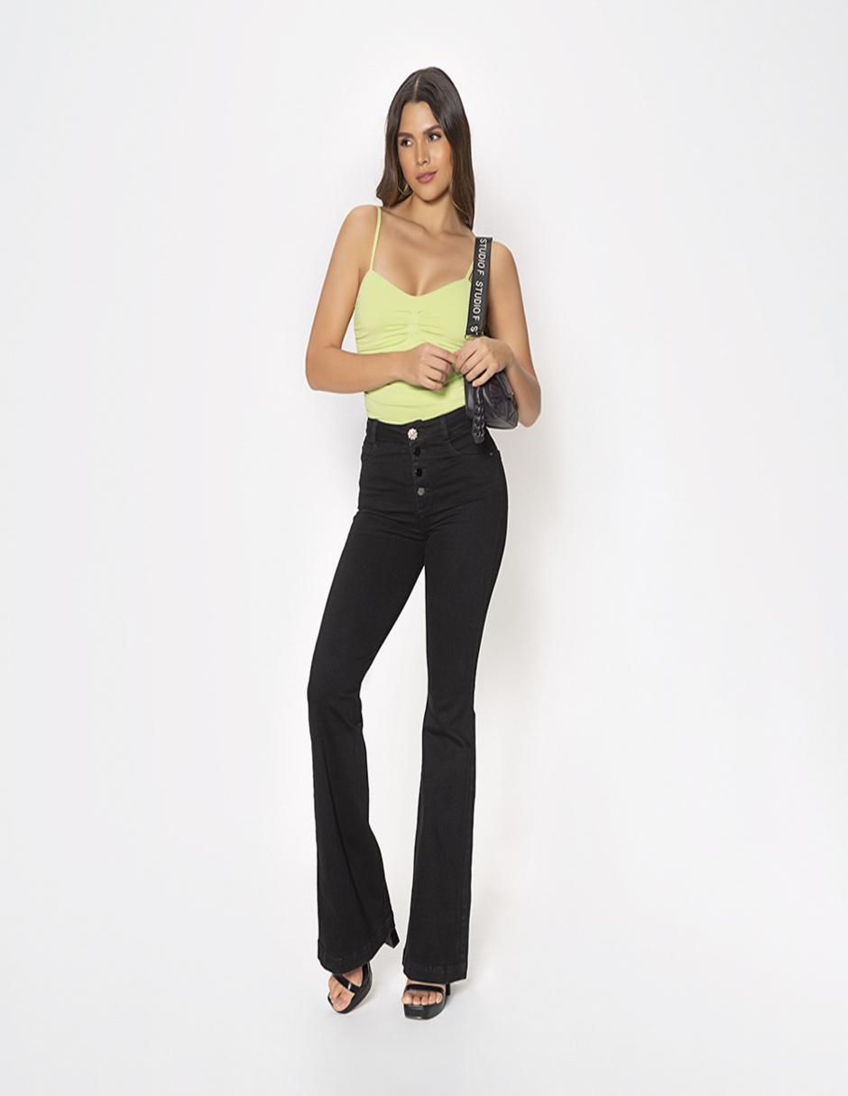 Blusa para mujer