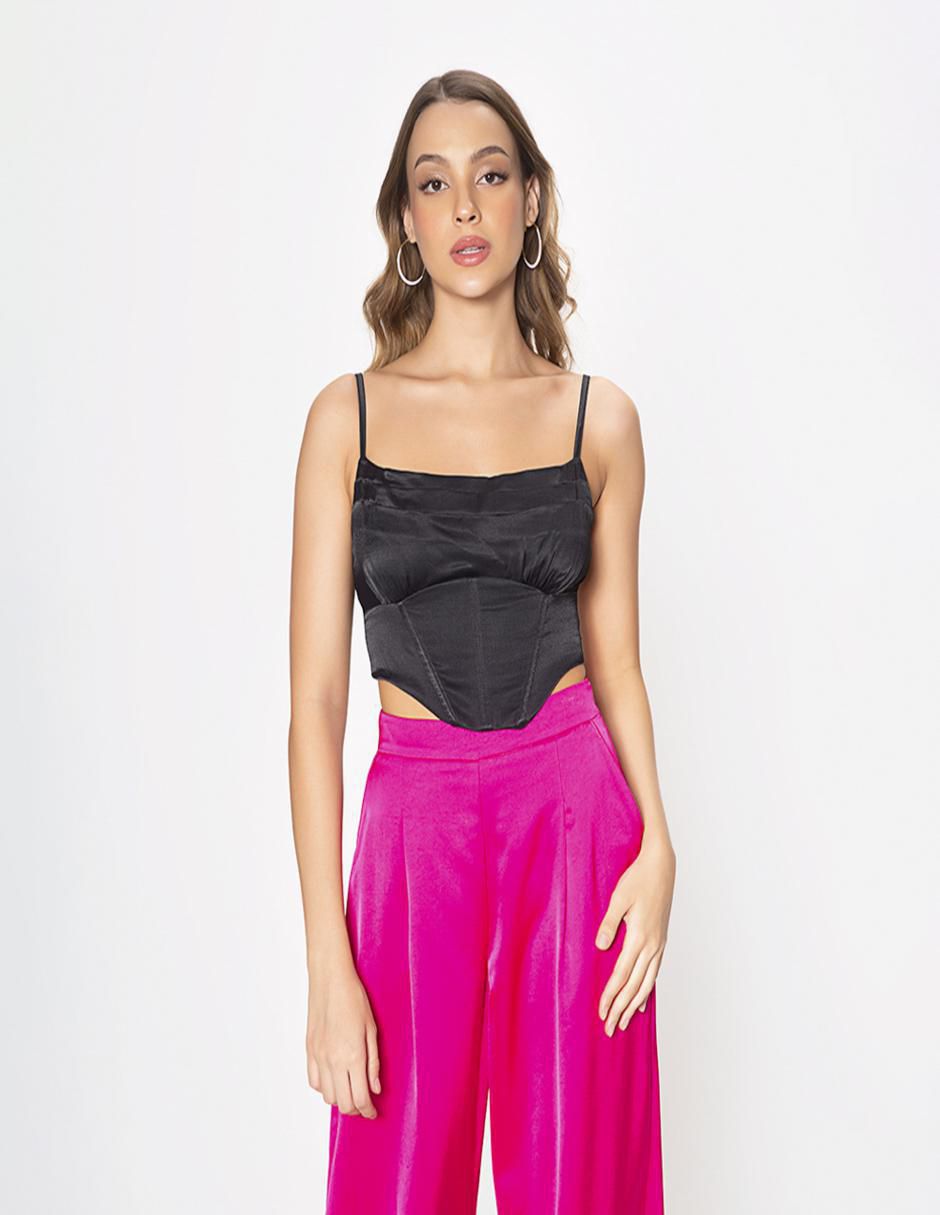 Blusa para mujer Blusa para mujer
