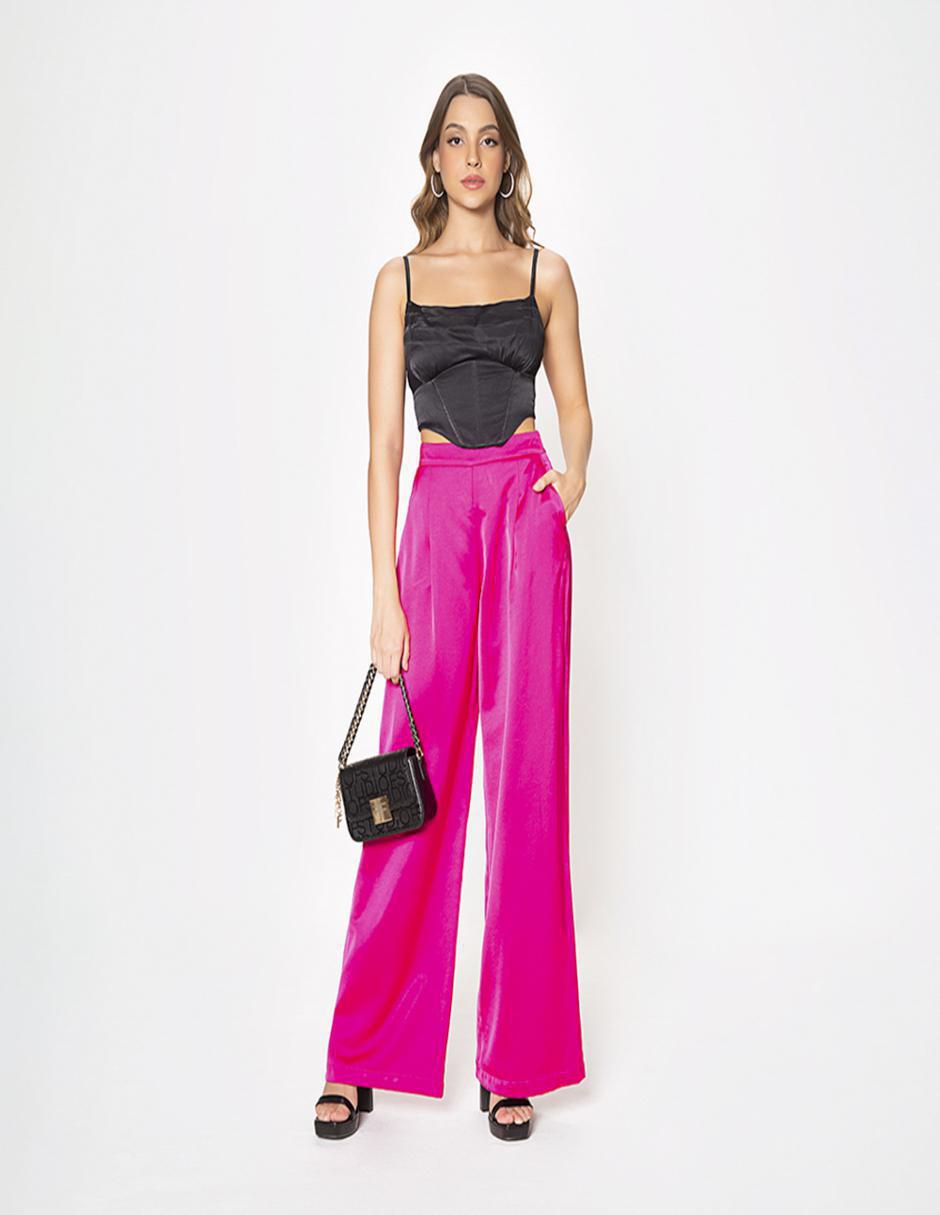 Blusa para mujer
