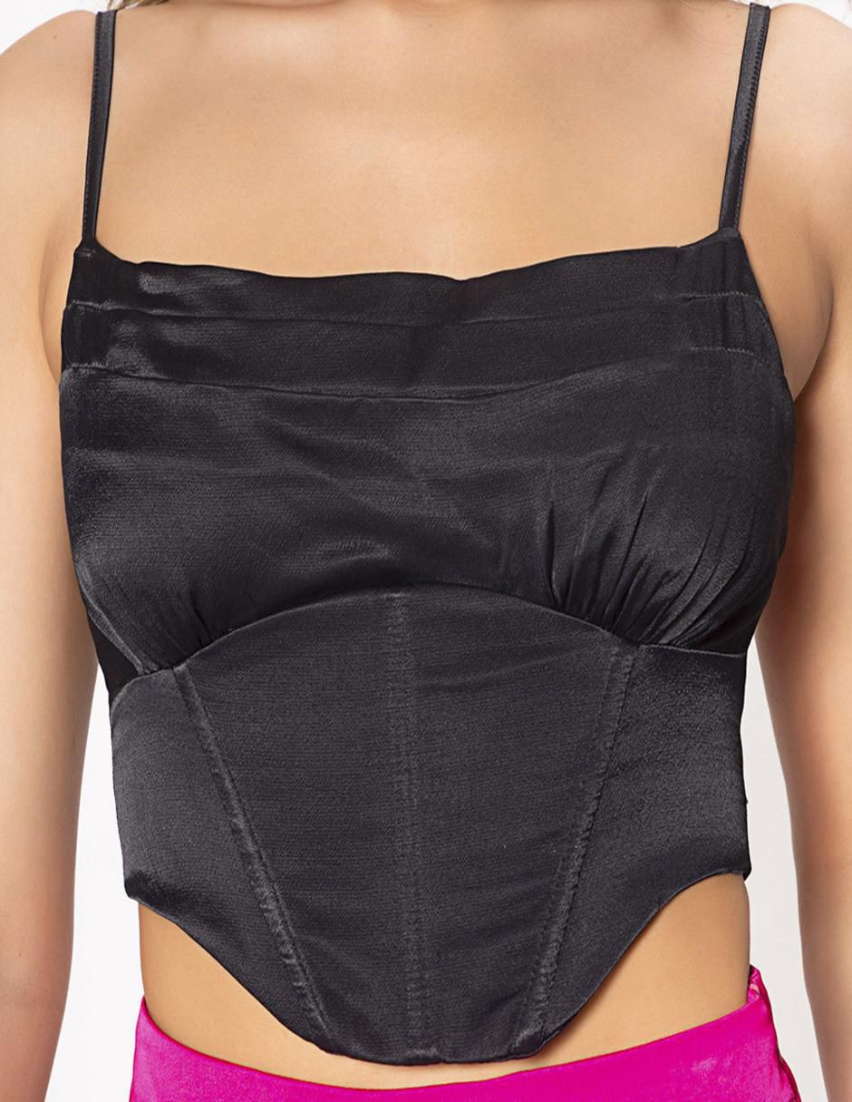 Blusa para mujer