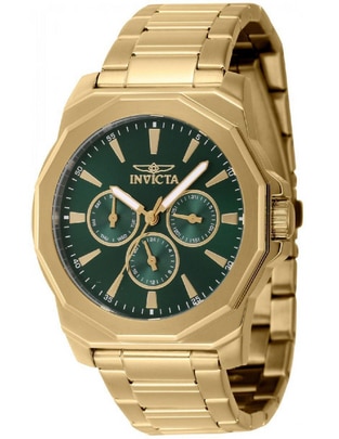 Reloj Speedway para hombre 46856
