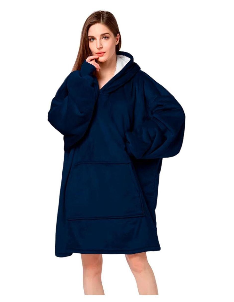 Azul marino 4