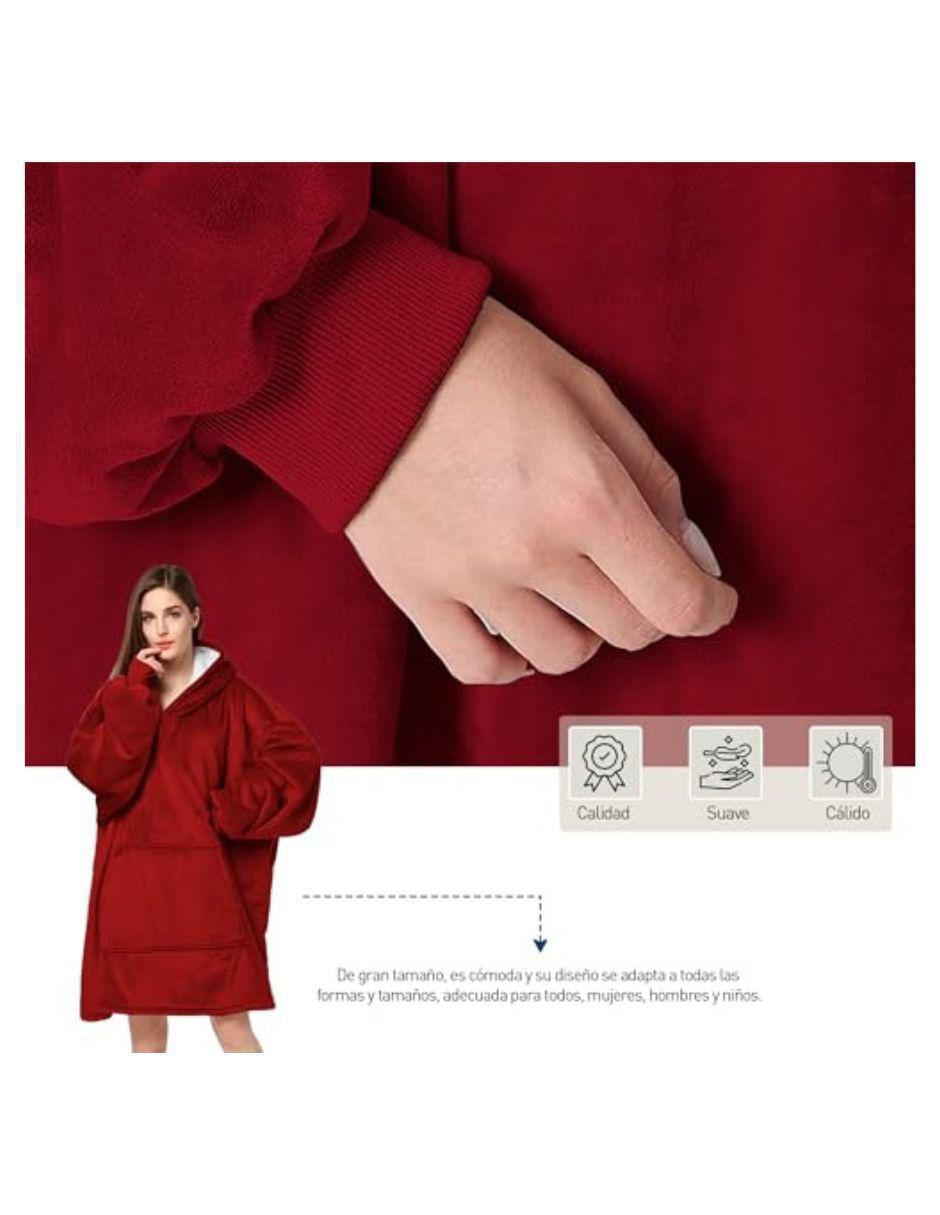 Rojo