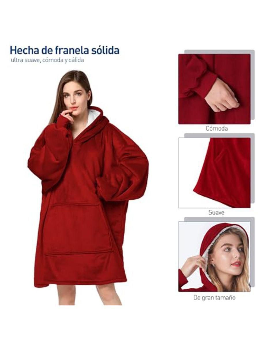 Rojo