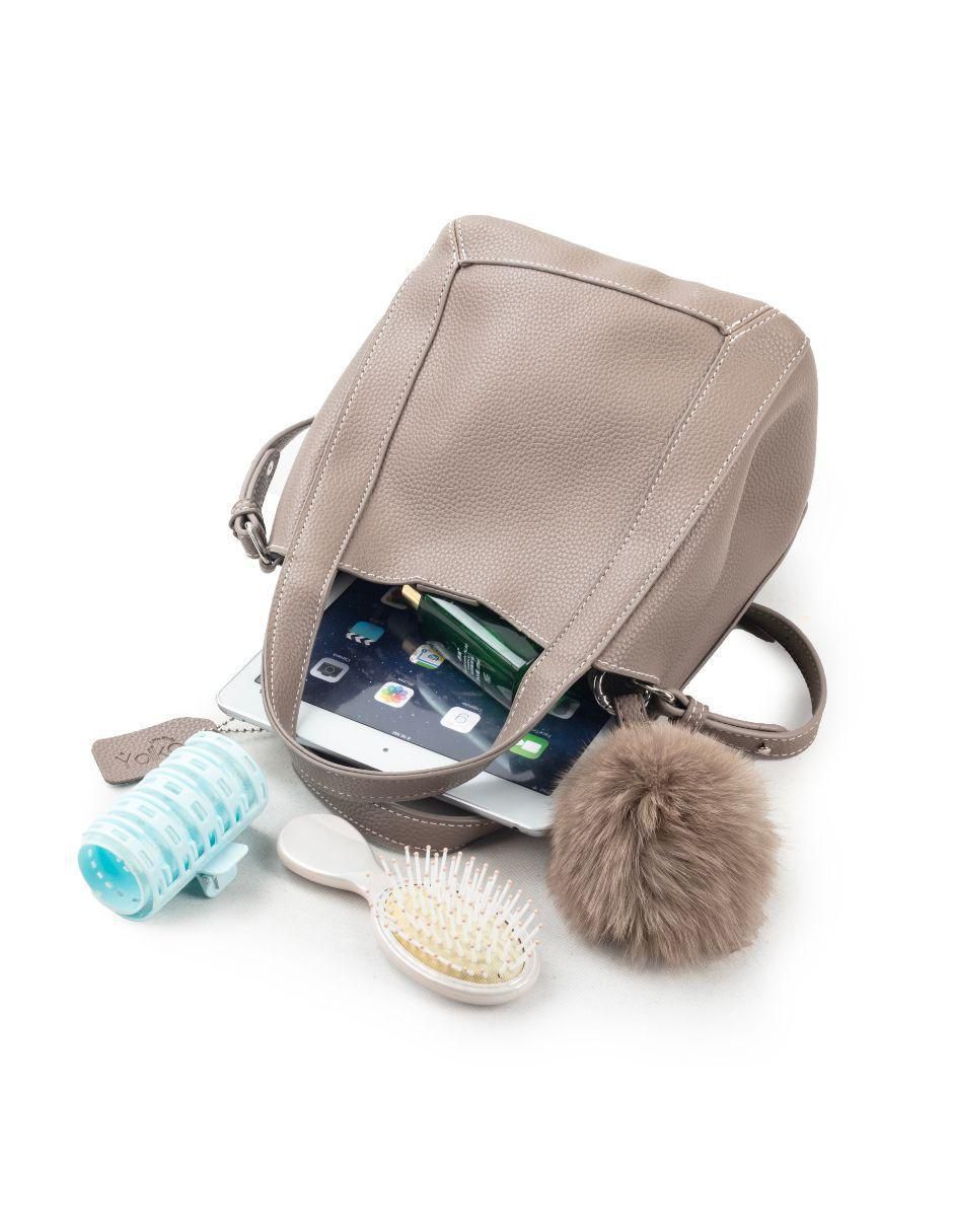 Bolsa crossbody Camille para mujer 3