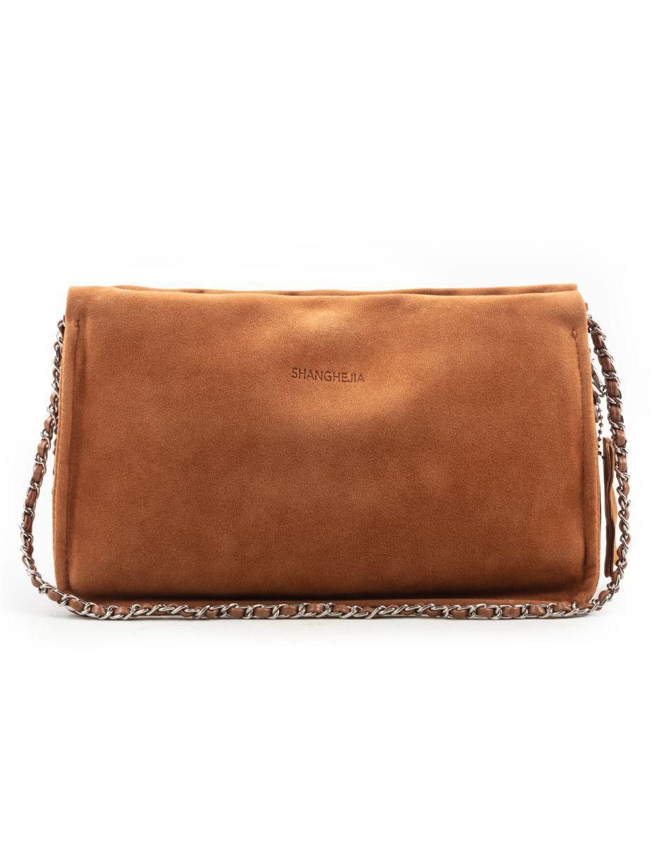 Bolsa crossbody para mujer Bolsa crossbody para mujer
