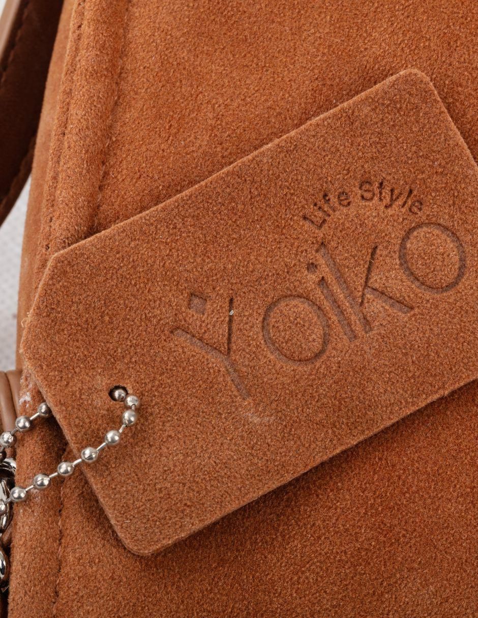 Bolsa crossbody para mujer 2