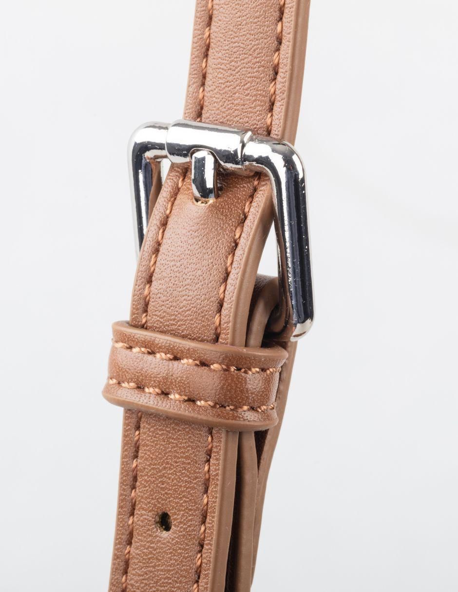 Bolsa crossbody para mujer 3