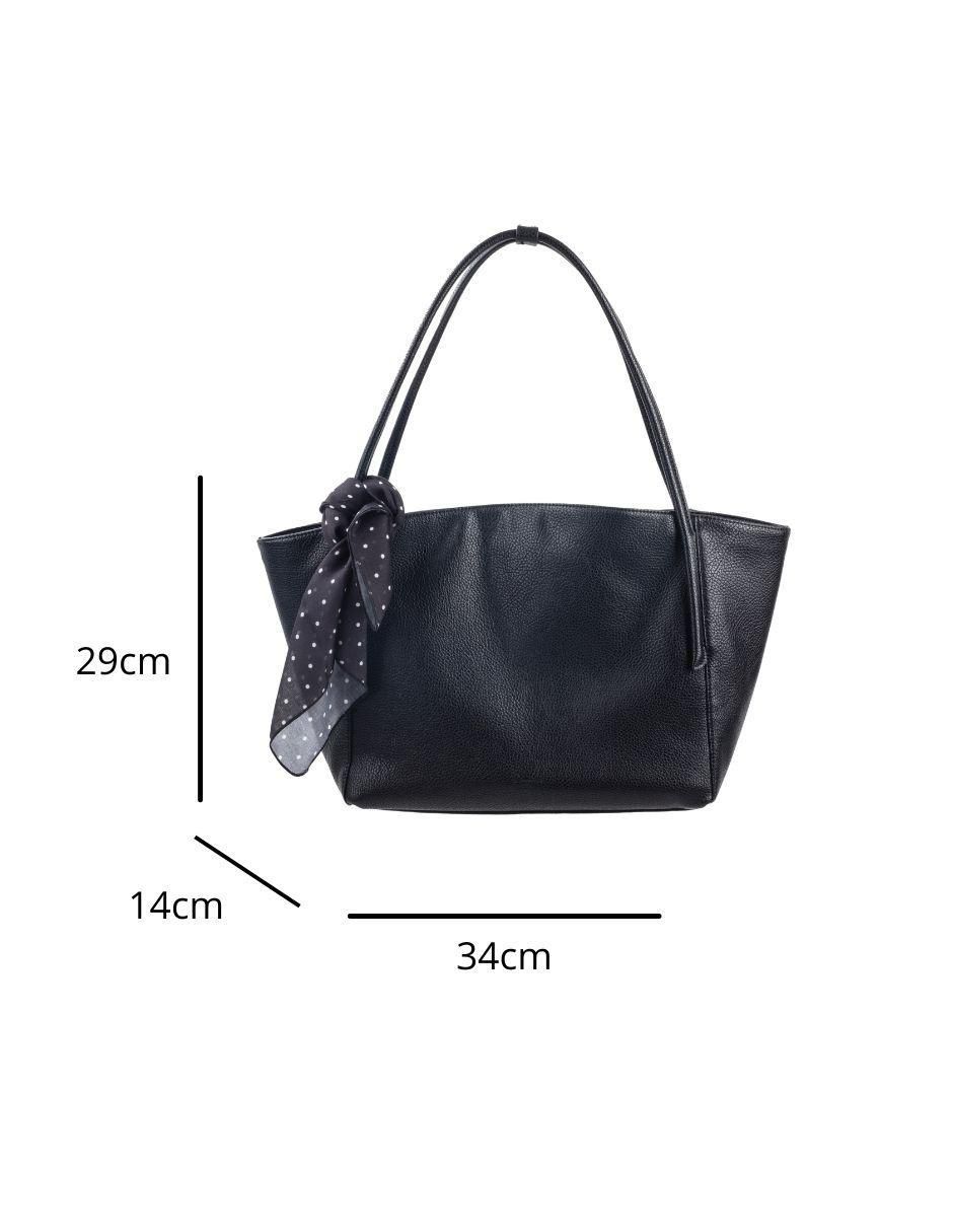 Bolsa tote Colette para mujer 9
