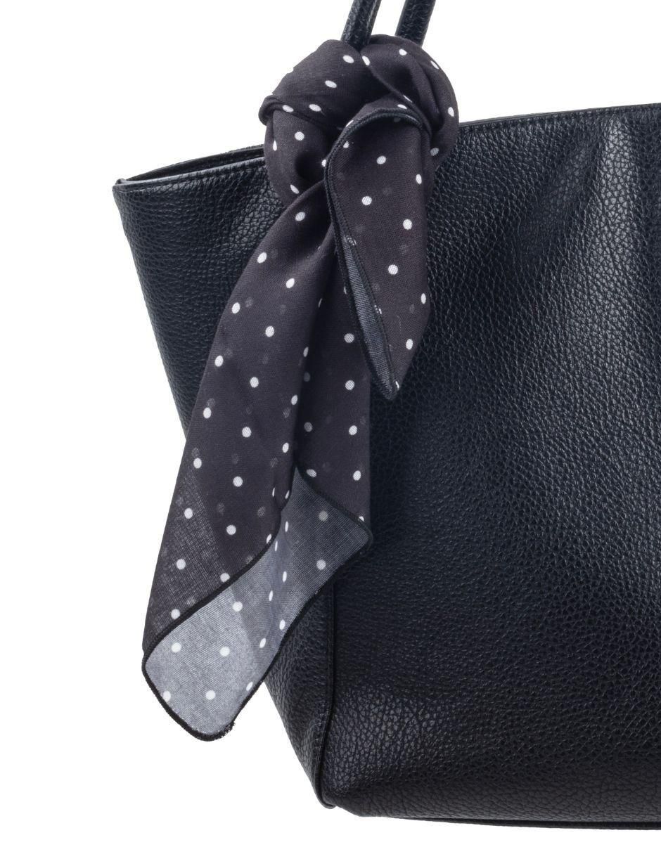 Bolsa tote Colette para mujer 5