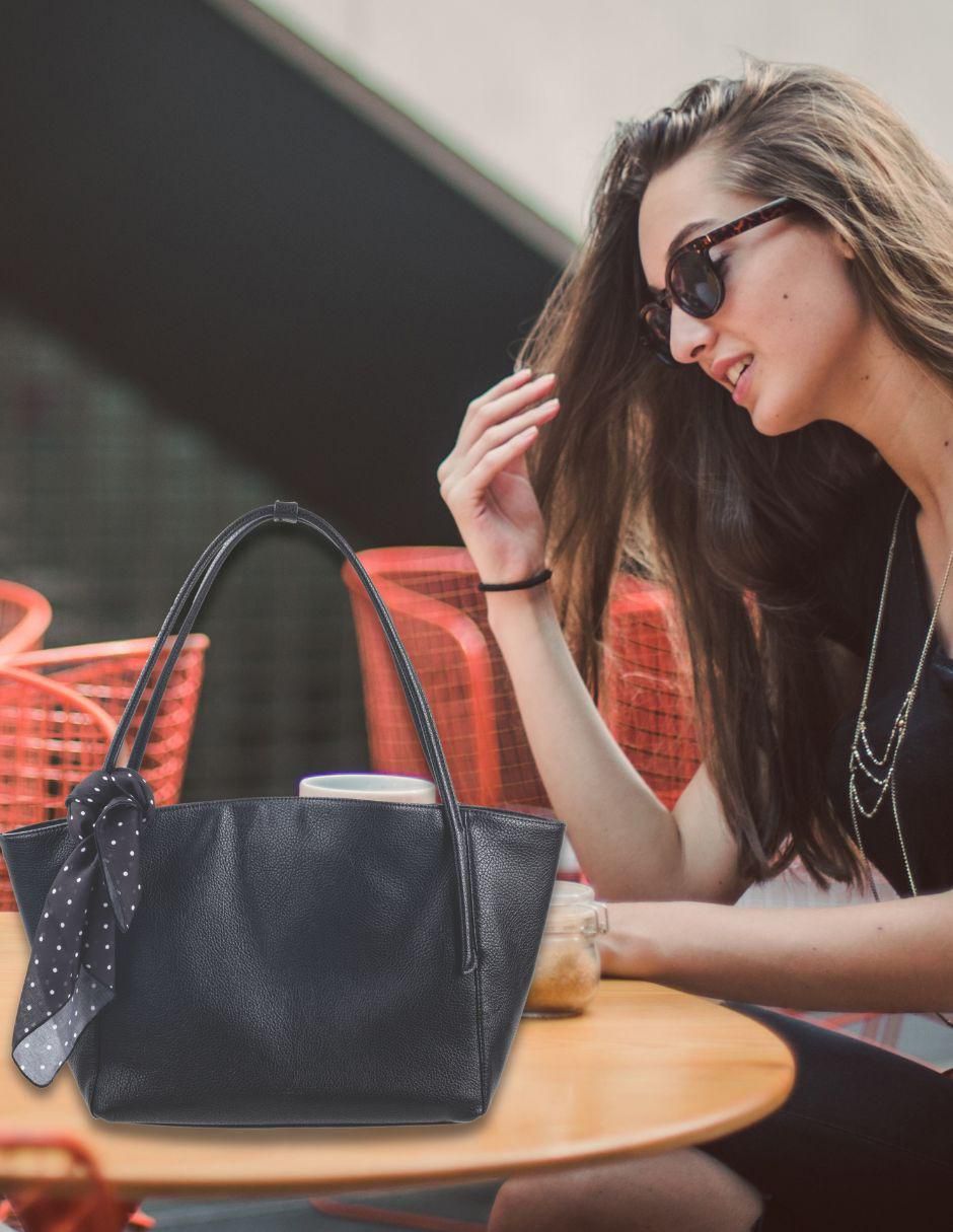 Bolsa tote Colette para mujer 6