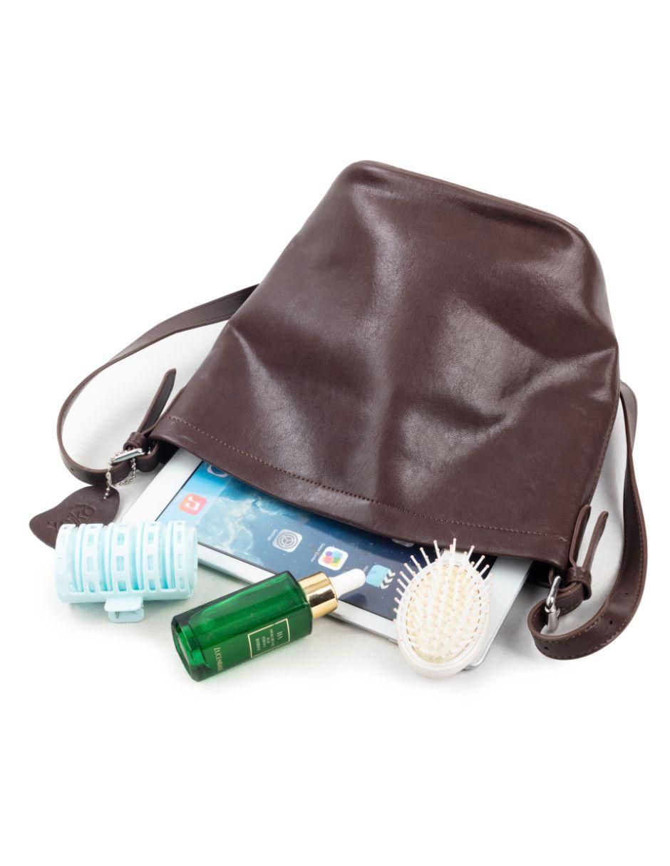 Bolsa tote Aurélie Charm Perrito para mujer 5