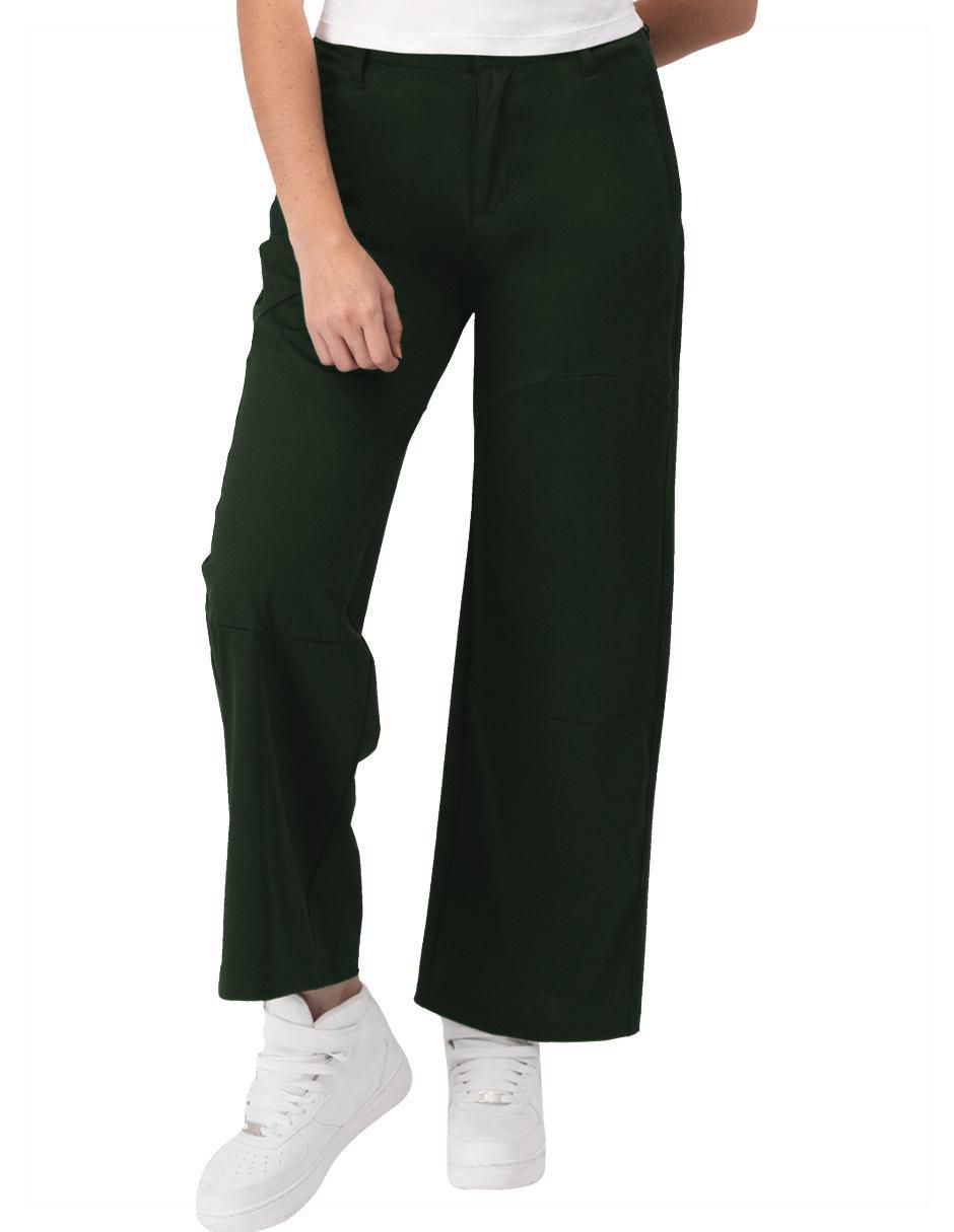 Verde militar 4
