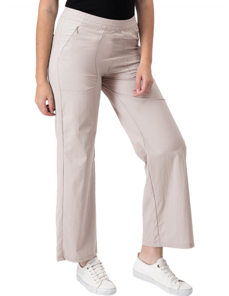 Beige claro 2