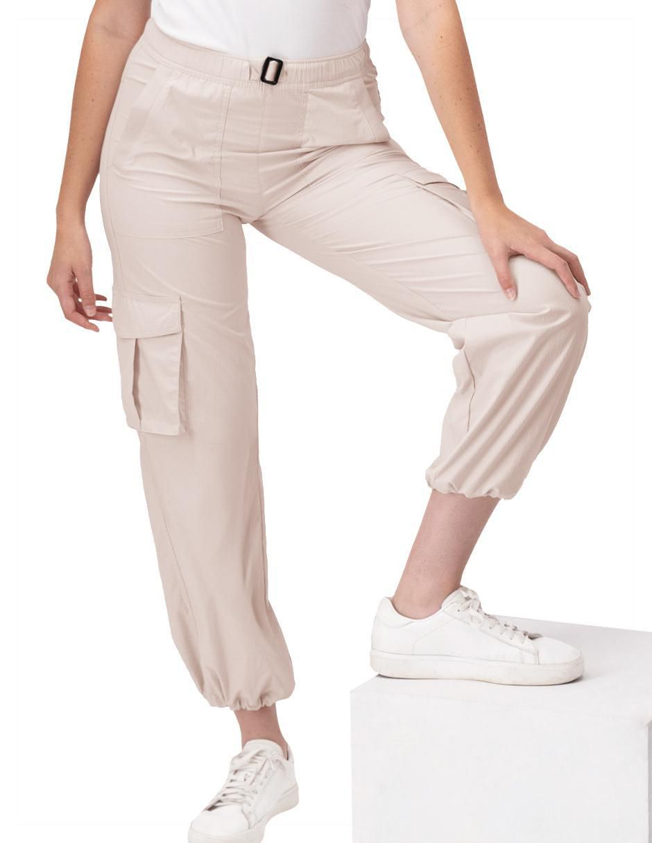Beige 3