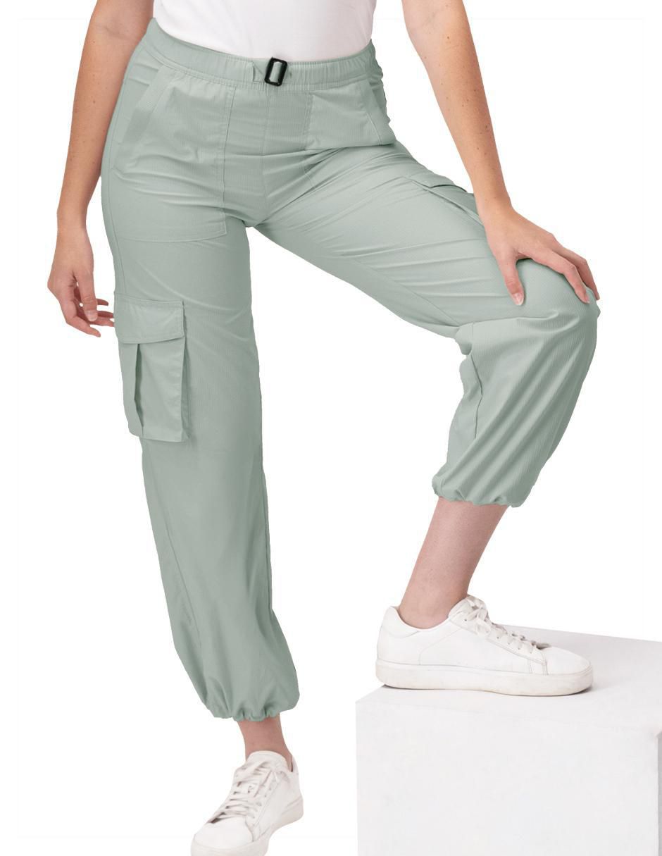 Verde agua 2