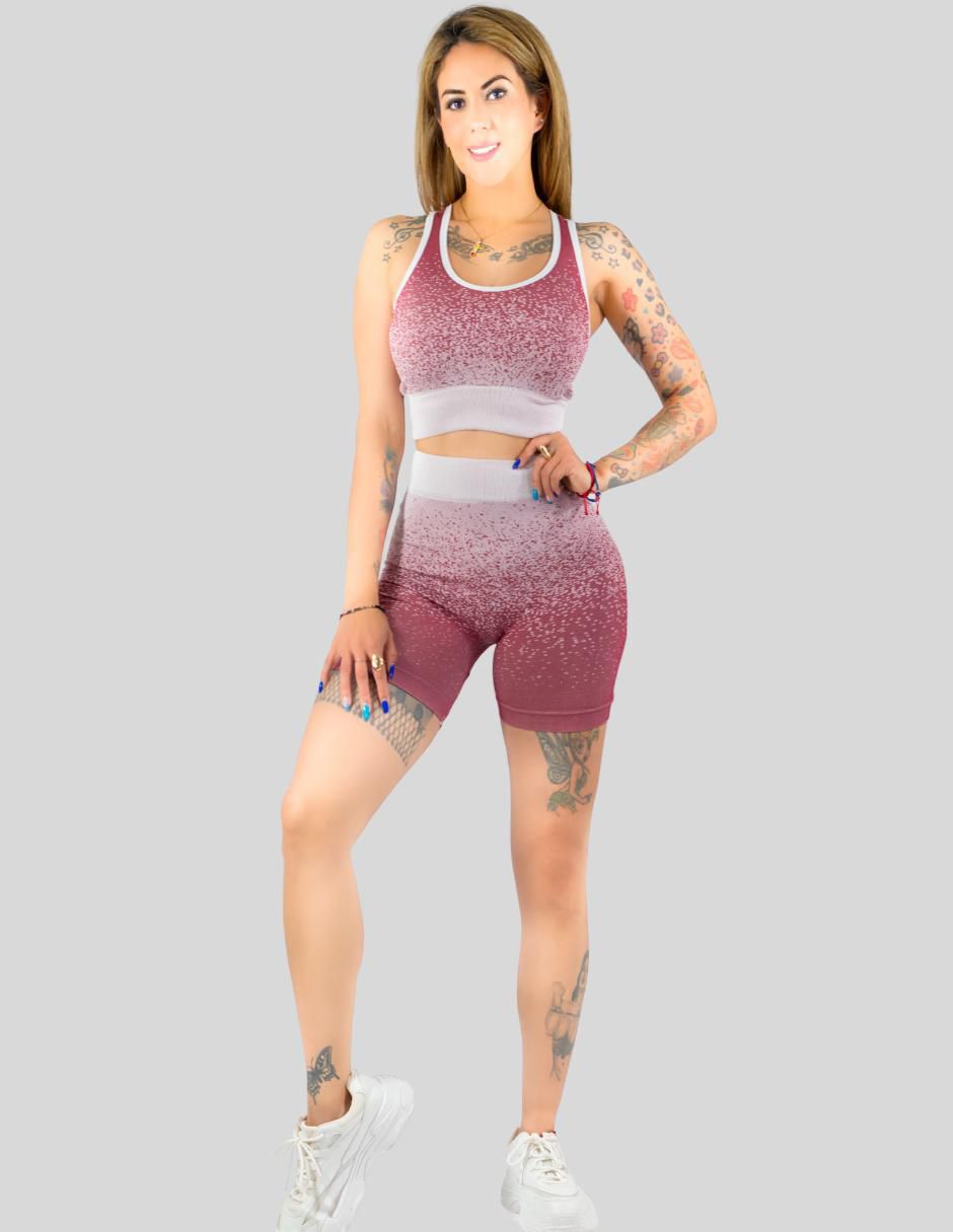 Vino 3