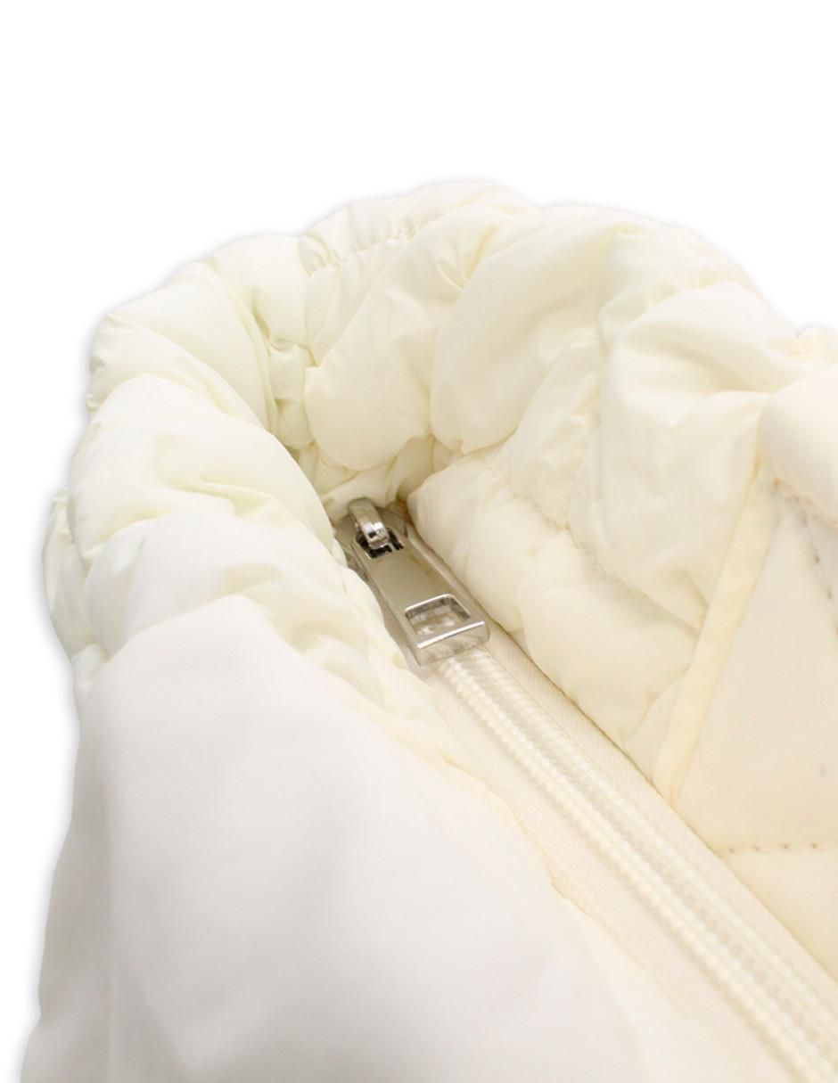 Bolsa tote para mujer