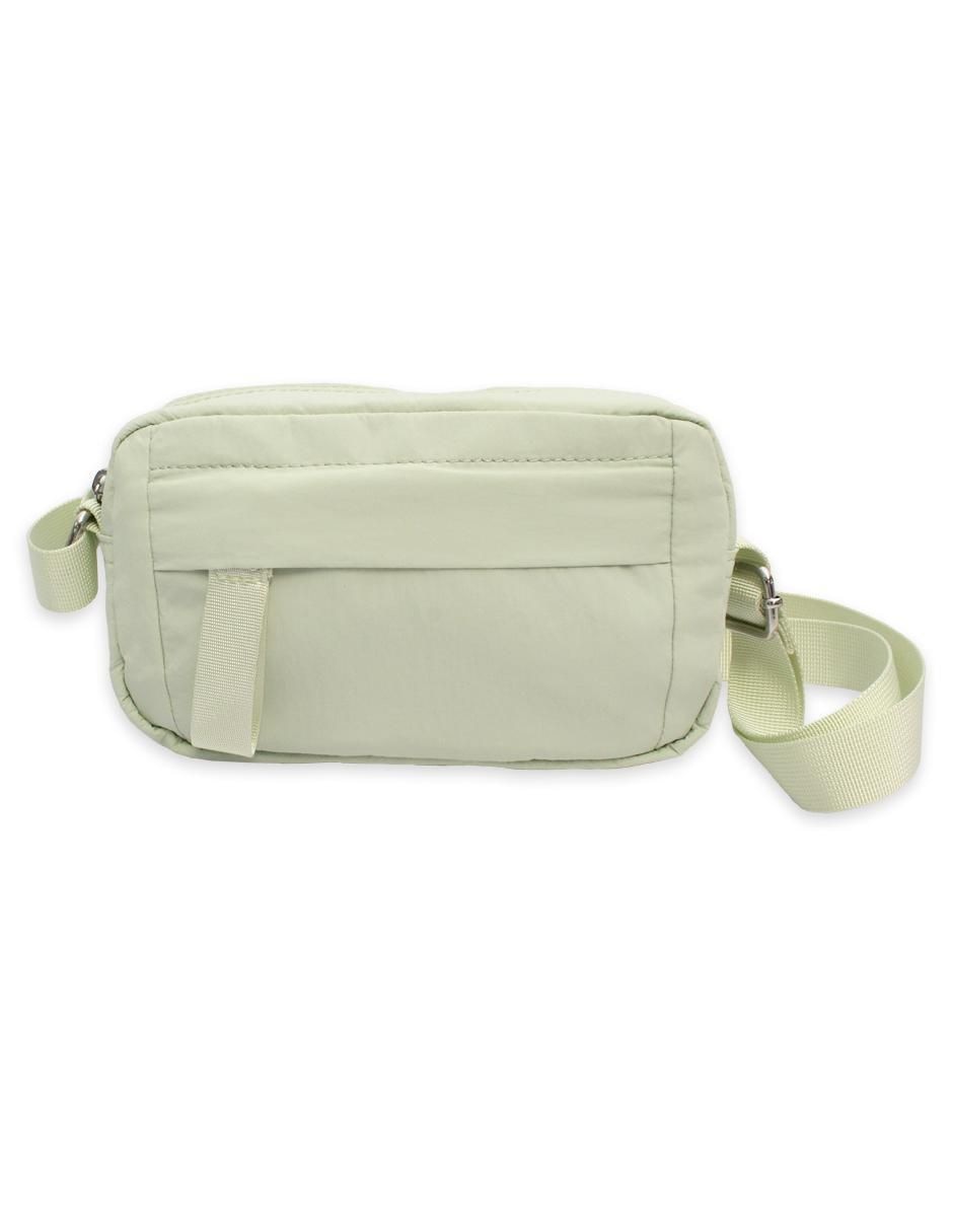 Bolsa clutch para mujer Bolsa clutch para mujer
