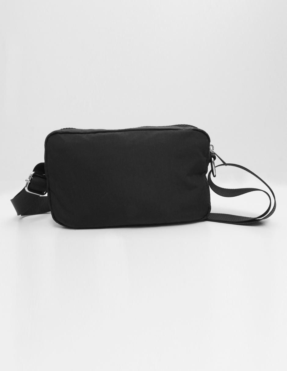 Bolsa clutch para mujer 5