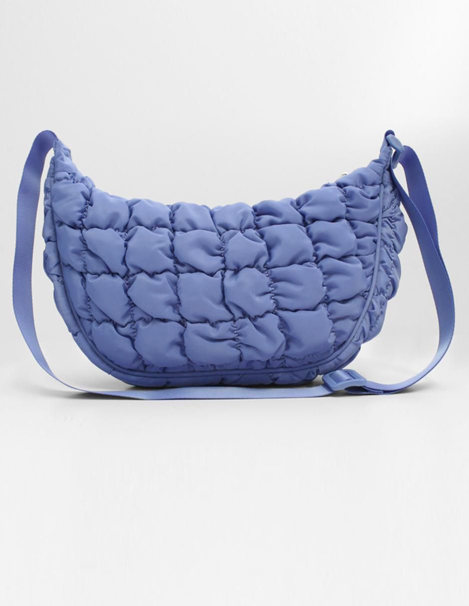Bolsa clutch para mujer 5