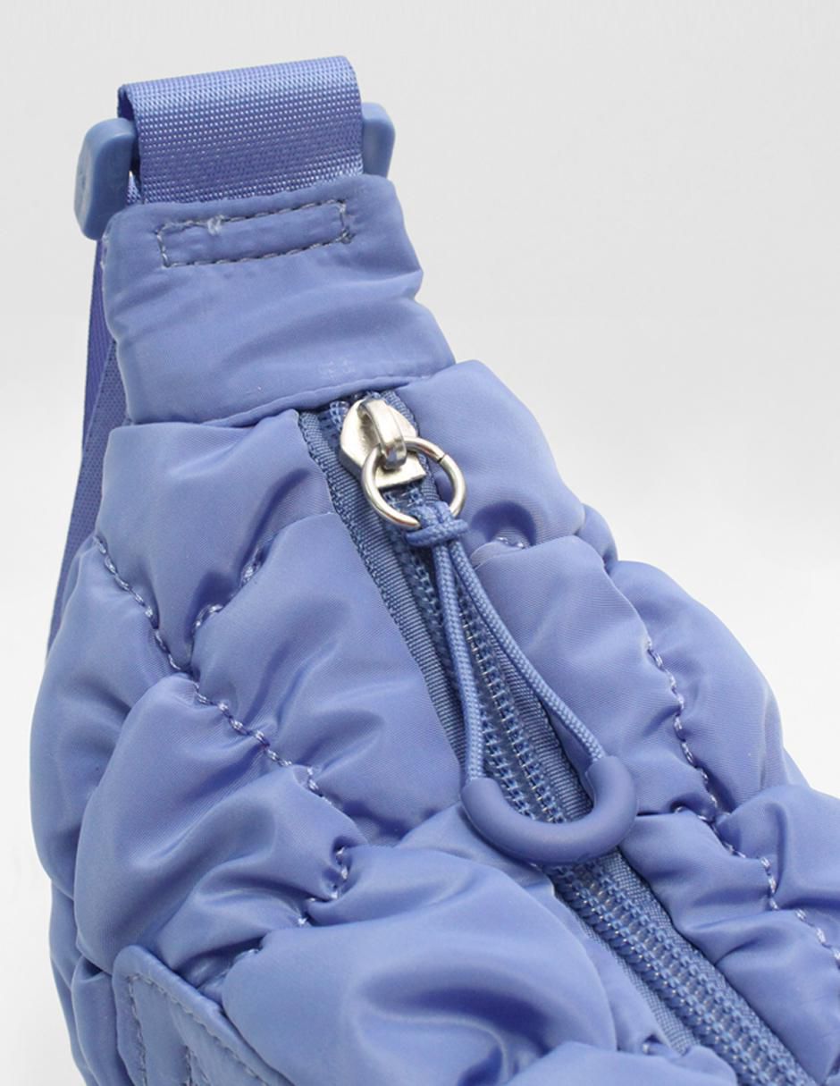 Bolsa clutch para mujer 4