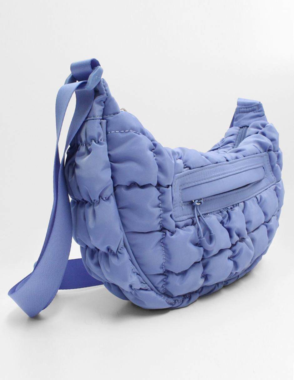 Bolsa clutch para mujer 3