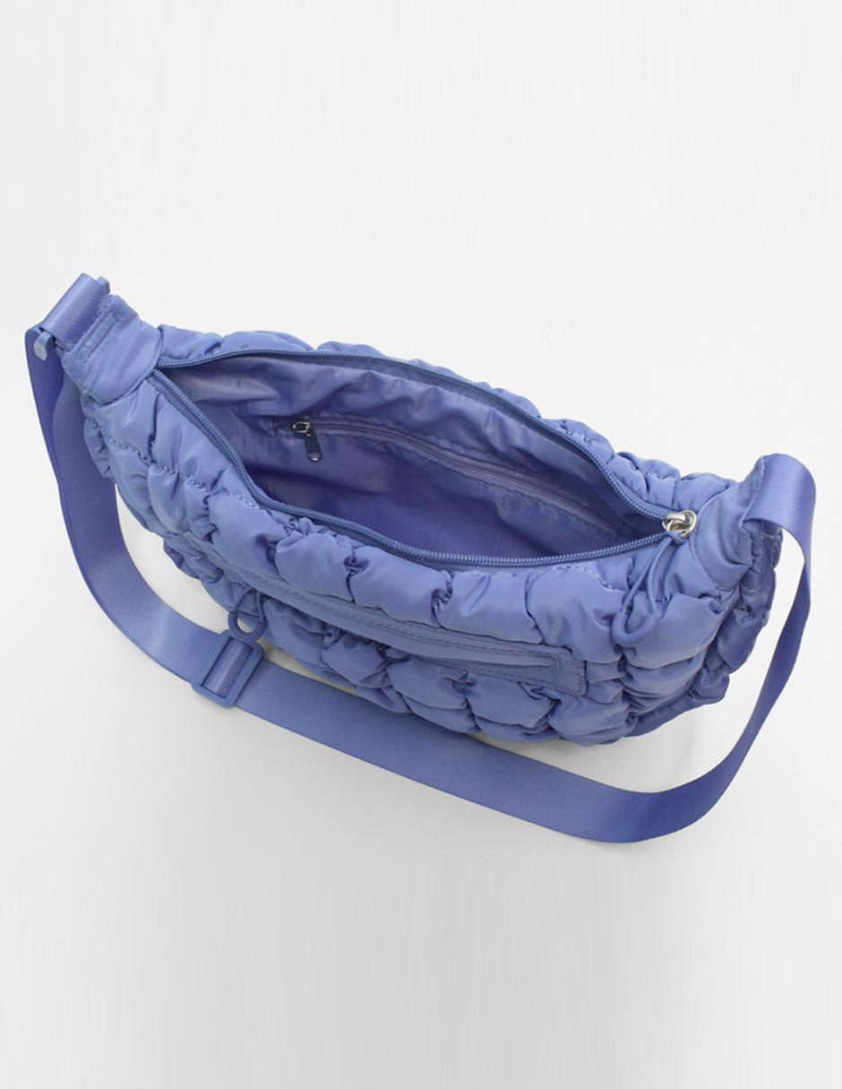 Bolsa clutch para mujer 2