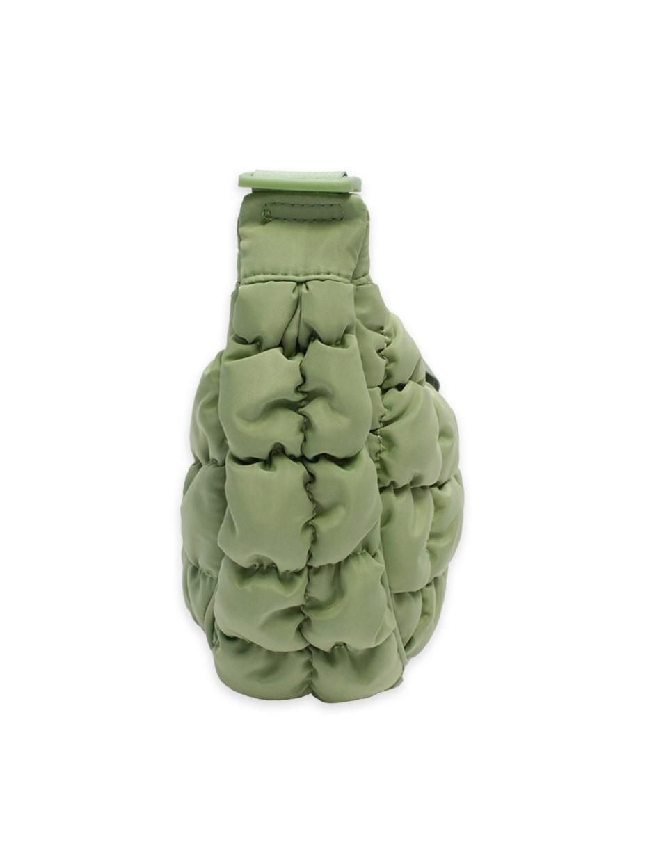 Bolsa clutch para mujer 5