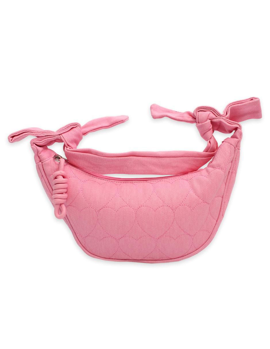 Bolsa clutch para mujer Bolsa clutch para mujer