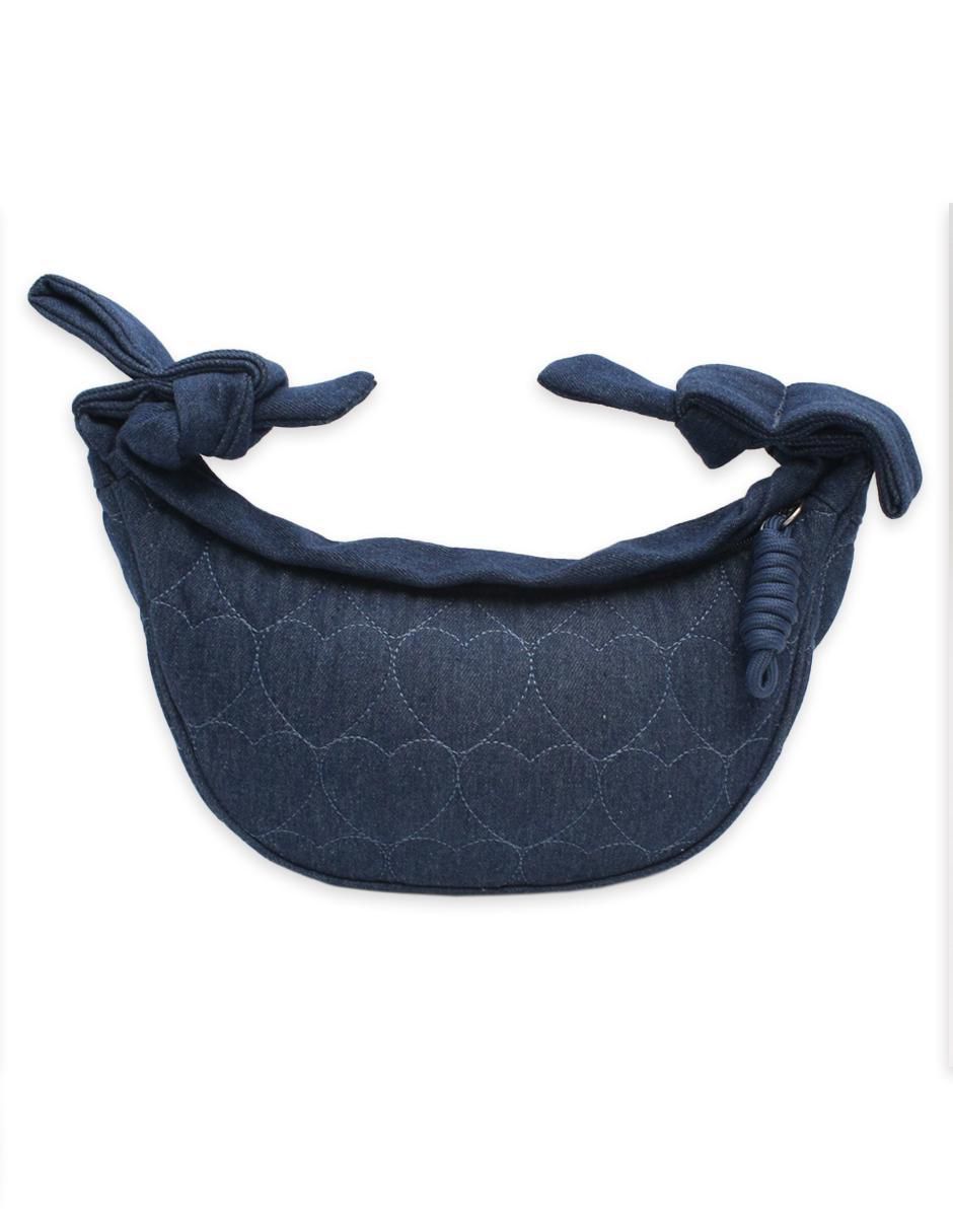 Bolsa clutch para mujer 5
