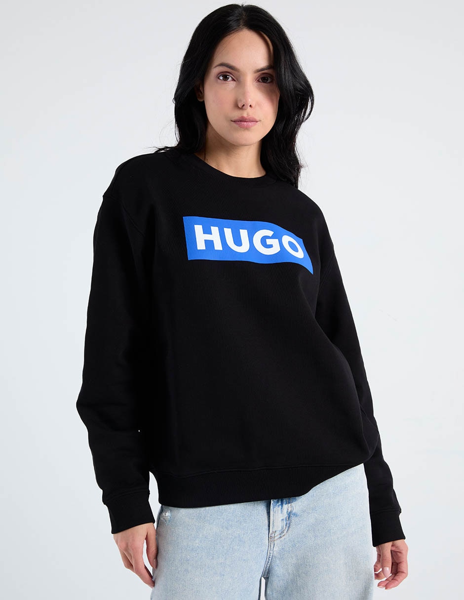 Sudadera para mujer Sudadera para mujer