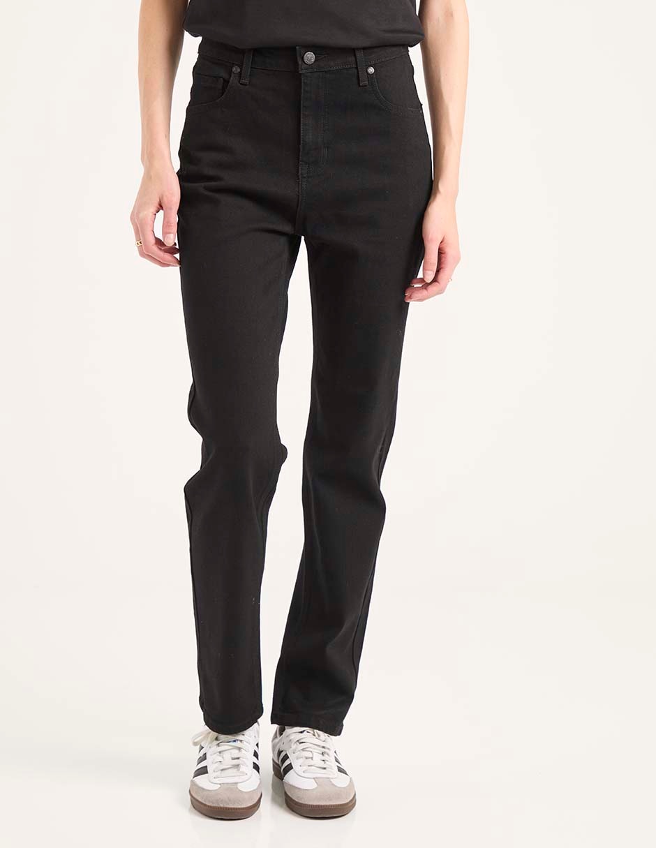 Jeans slim para mujer Jeans slim para mujer