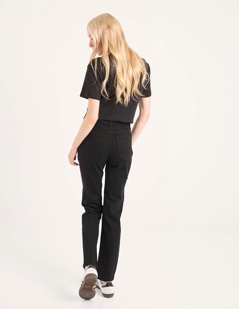 Jeans slimpara mujer 2
