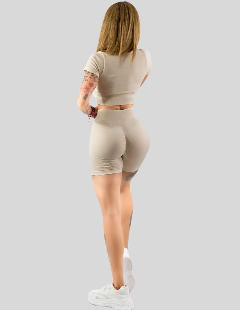 Conjunto women malabis set para Mujer 5