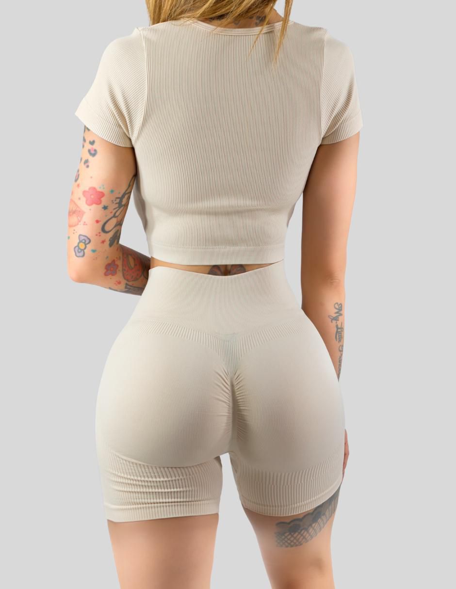 Conjunto women malabis set para Mujer 7