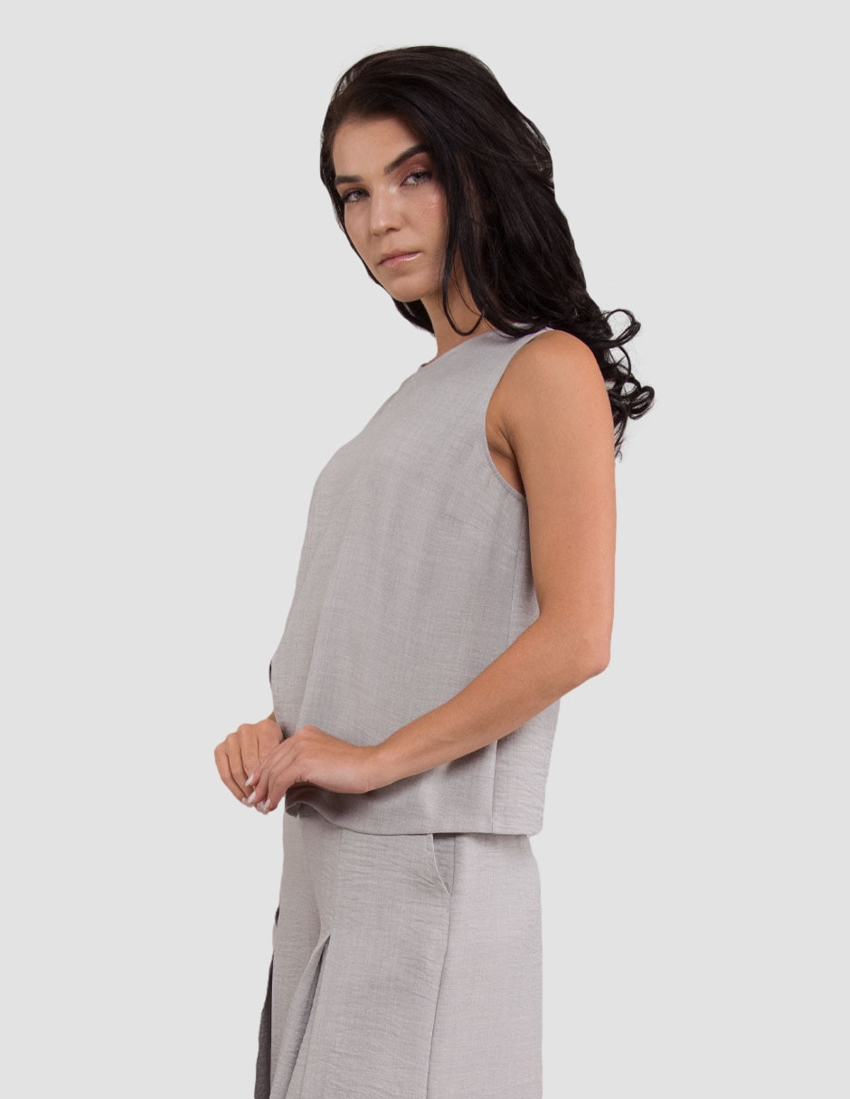 Blusa para mujer 6