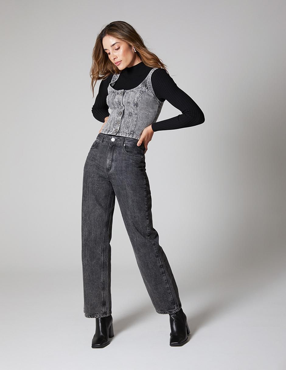 Blusa para mujer