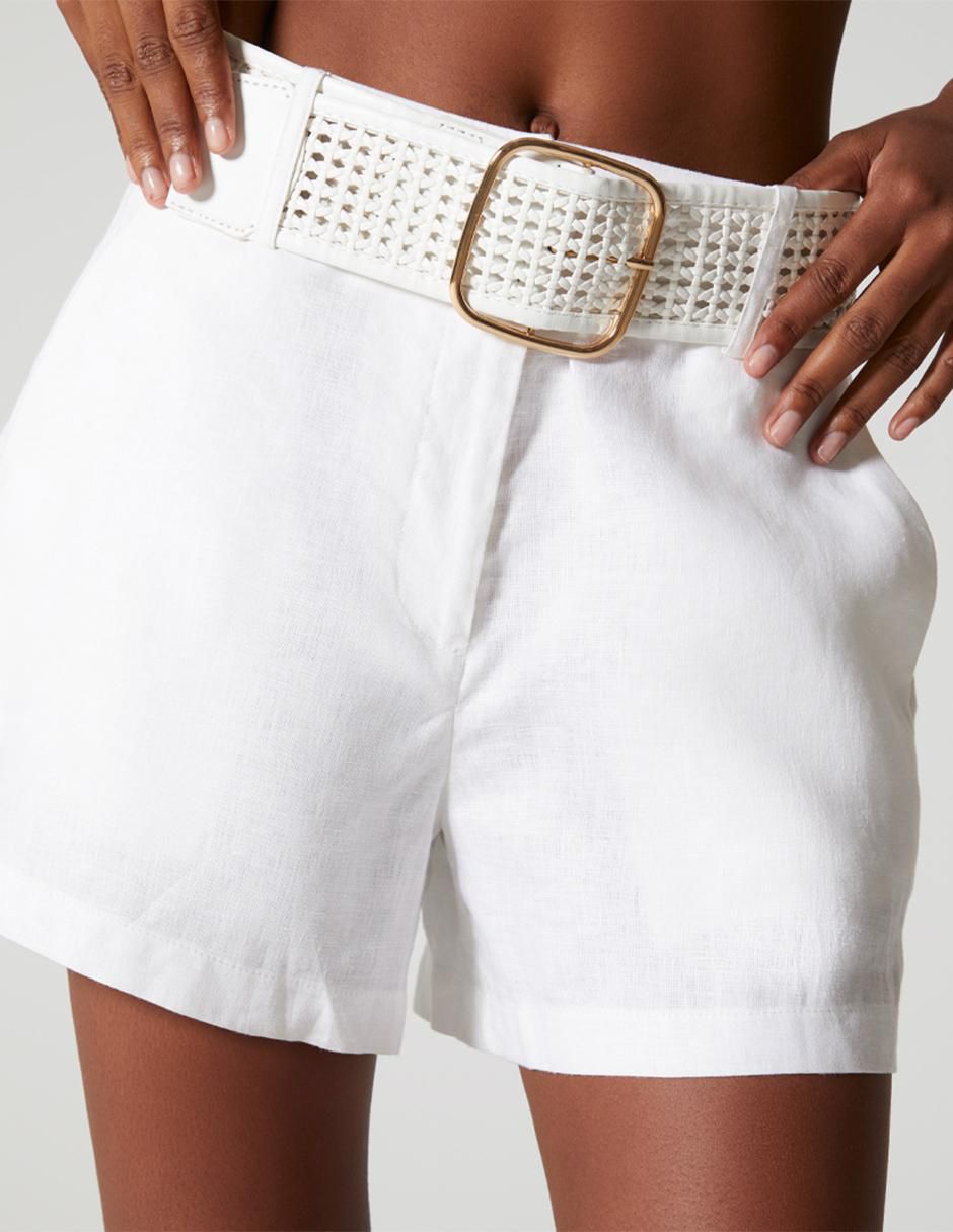 Short para mujer