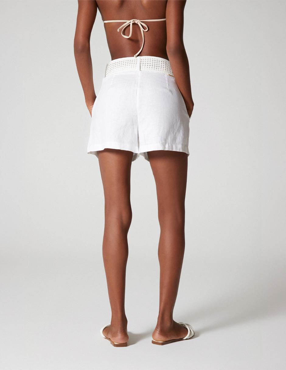 Short para mujer