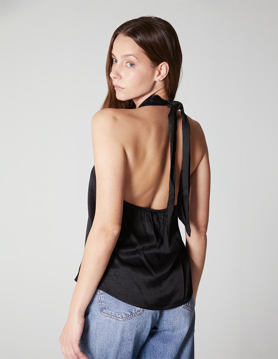 Blusa para mujer