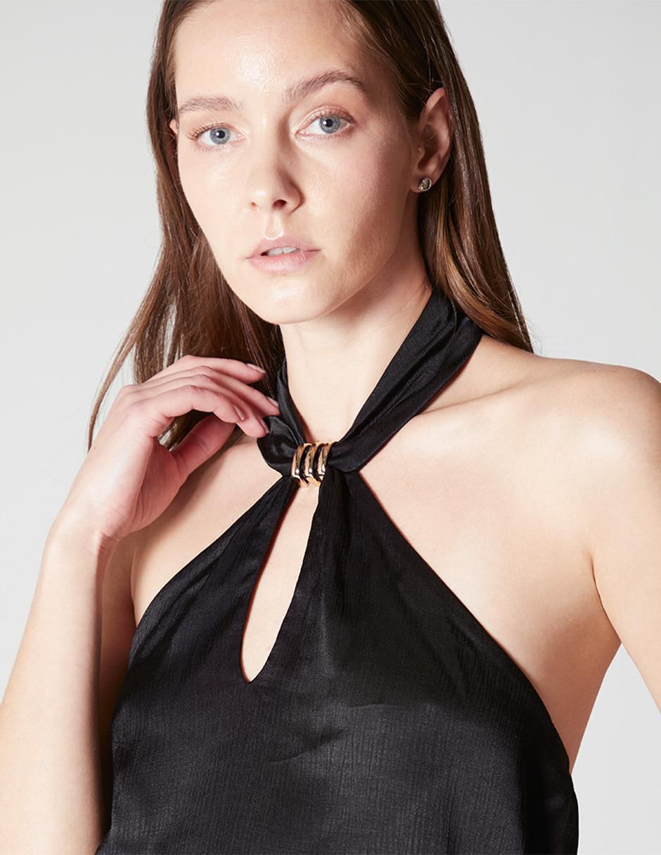 Blusa para mujer