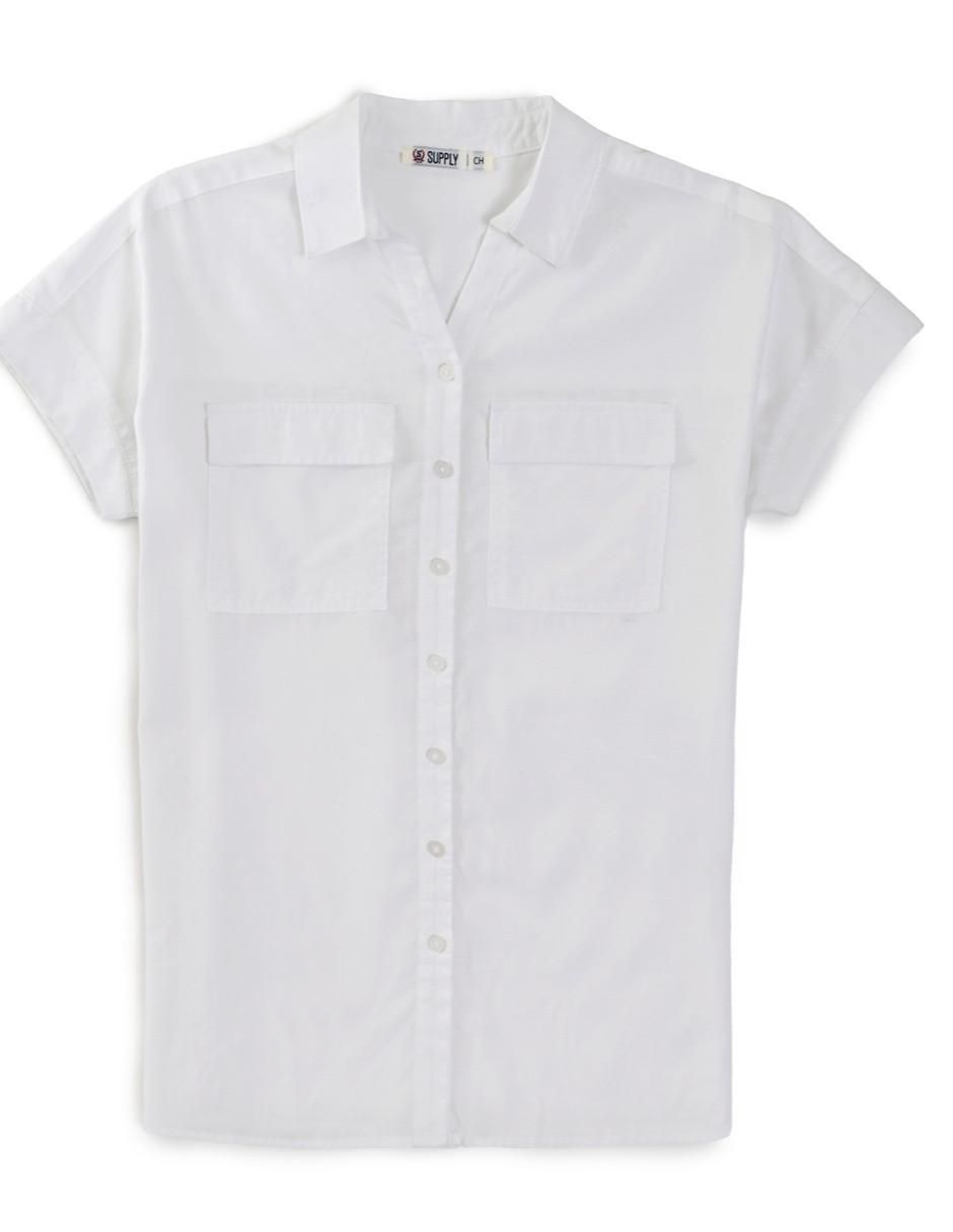 Blanco