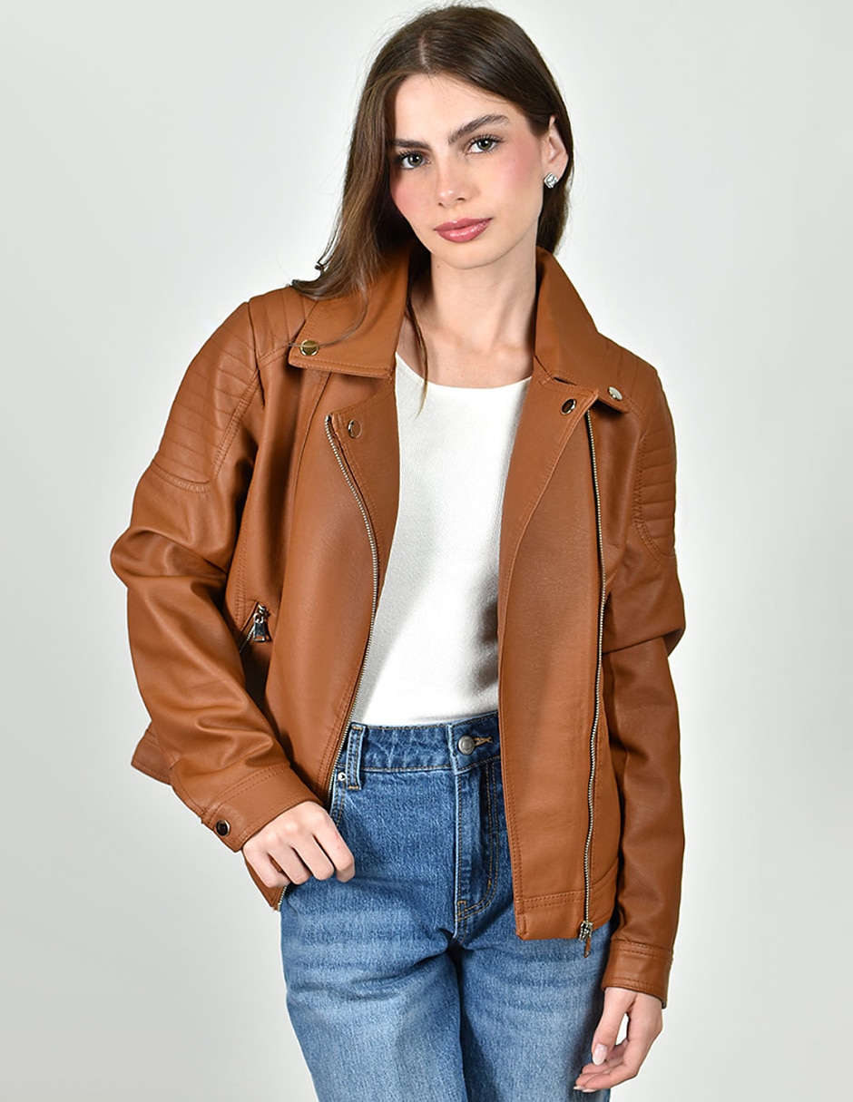 Chamarra para motociclista impermeable para mujer Chamarra para motociclista impermeable para mujer