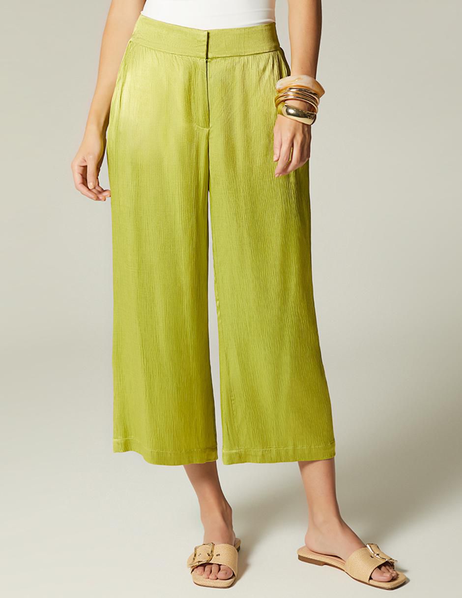 Verde 2